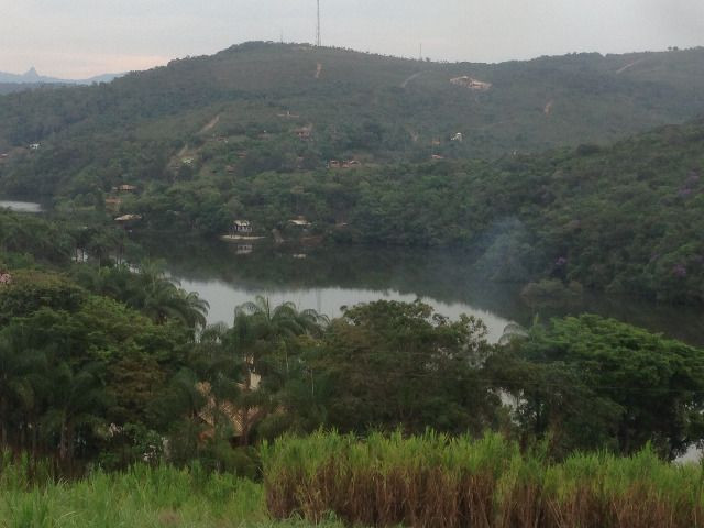 Itabirito - Balneario Rio de Pedras - oportunidade - Foto 10