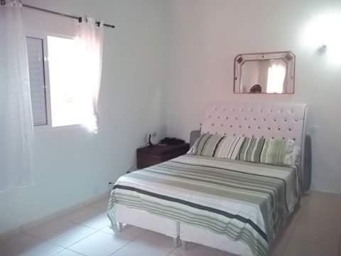 Casa com 2 dormitórios,1 suite - Jd. Adventista Campineiro - Foto 14