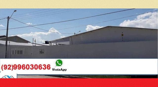 Parque Das Laranjeiras Casa Nova Pronta 2qrt Px Av Das Torres jhyzg mwqoq - Foto 2