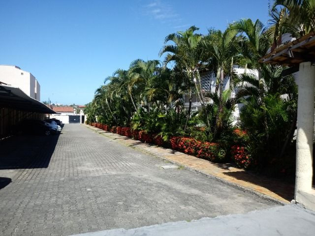 Casa Condomínio no Passaré 3 Quartos - Foto 3
