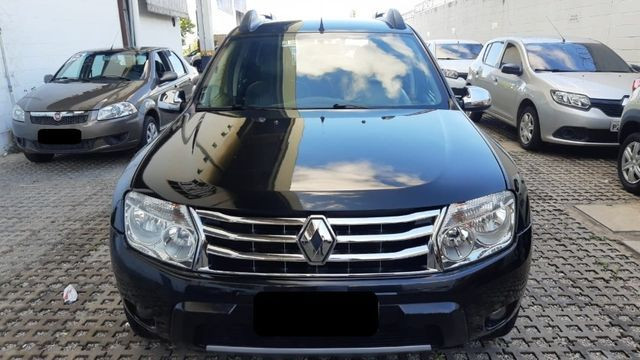 Duster Dynamique automática - Foto 2
