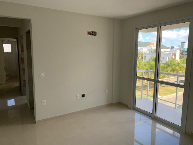 LD* Barbada!! Apartamento 2 dorm, 1 suite, Elevador a 700m do mar dos Ingleses! - Foto 5