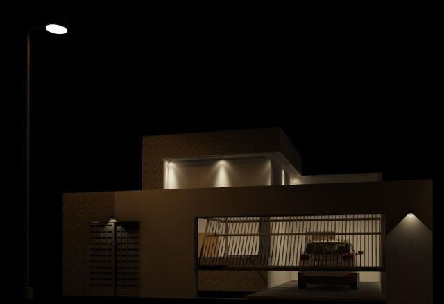 Projeto Arquitetônico R$ 10,00 m² em salvador, Bahia - Foto 6