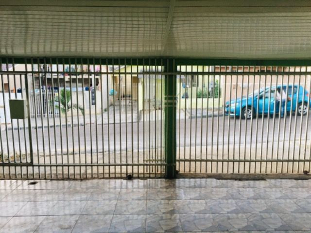 Troca por chácara - Foto 2