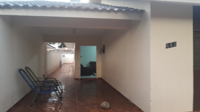 Oportunidade em Maringa - Foto 2