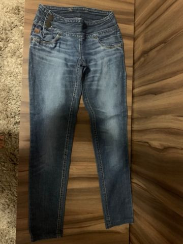 Calça Damyller original