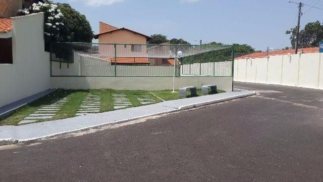 DM: Vendemos Casa Duplex - El Dorado 03 Qts Cond Fechado 480 MIL - Foto 8
