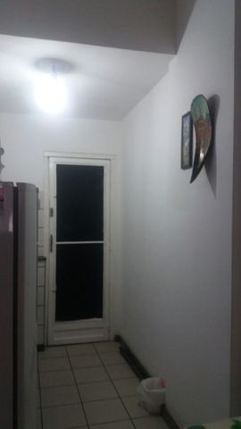 Kitnet em Copacabana já incluído condomínio e IPTU! - Foto 3