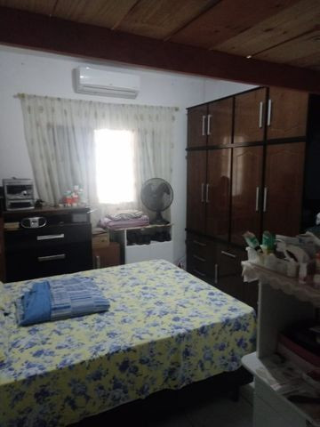 Casa com 2 dormitórios, 1 suite - Jd.Amanda - Foto 12