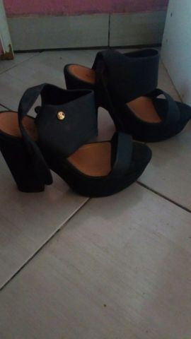 Sapato