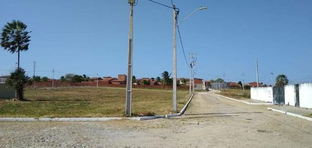 Lotes Financiados na Jurema Pronto Para Construir - Foto 3