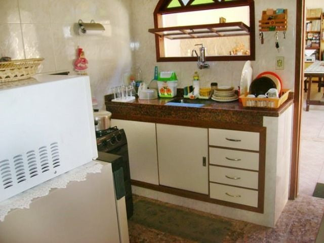 Vendo Casa Duplex - Foto 13