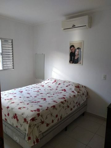 Casa 3 dorm, c/ 1 Suite, Jd Firenze (150mts Av.Santana) - Foto 15