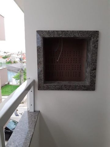 Oportunidade_MX- Ingleses -Ap.2 dorm. 1 suite, pronto para morar! - Foto 9