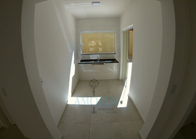 Casa com 2 dormitórios, residencial e comercial, no Portal dos Ipês, Cajamar - Foto 13