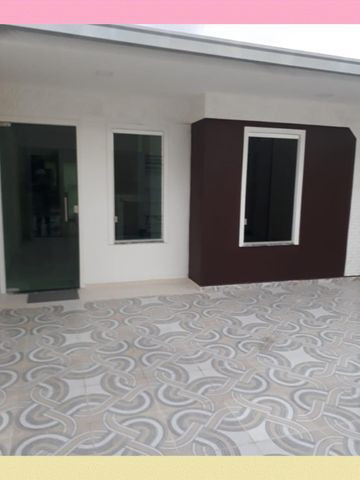 Px Av. Das Torres Casa Nova 2qts No Águas Claras Com Piscina dtggu qikel - Foto 5