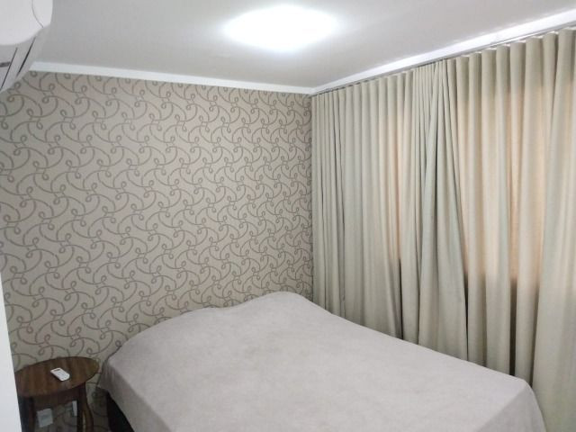 Apartamento de 2 quartos - 100% mobiliado - Jardim Goiás ? Metropolitan - Foto 12