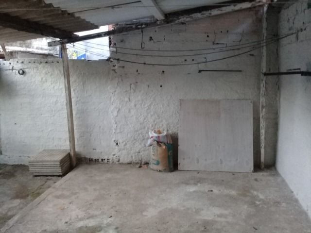 Casa para Alugar em Campo Grande - Foto 8