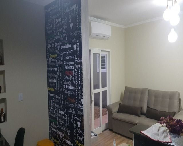 Casa a venda no bairro Cidade Jardim, Sorocaba, 3 dormitórios sendo 1 suíte