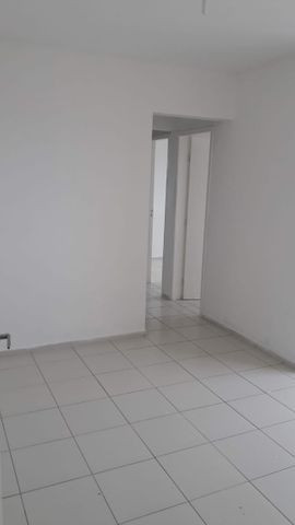 Apartamento no condominio Mais Viver São francisco - Foto 7