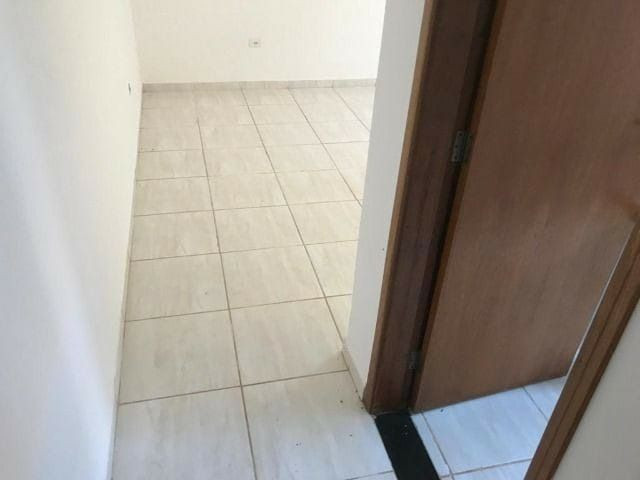 Casa com 2 quartos, 150m² - Foto 12