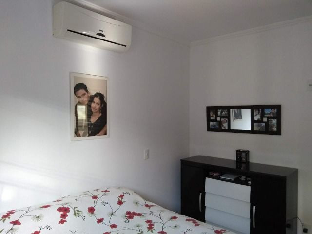 Casa 3 dorm, c/ 1 Suite, Jd Firenze (150mts Av.Santana) - Foto 14