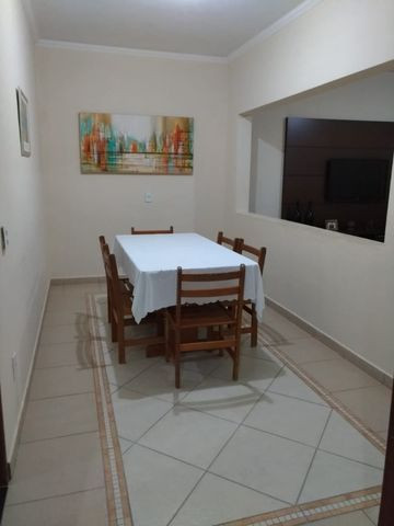 Casa térrea com 3 dormitórios, 1 suite - Pq Ortolandia - Foto 6
