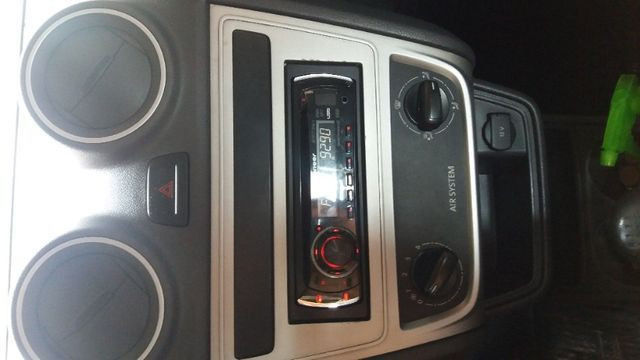 Gol G6. 2012.13 - Foto 8
