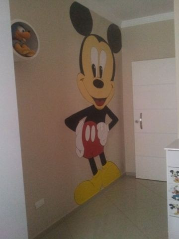 Casa a venda no Jardim Morumbi, Sorocaba - Foto 6