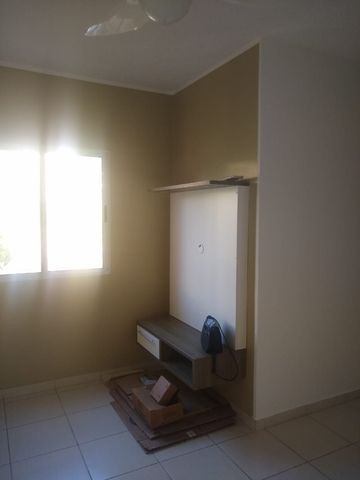 Apartamento para alugar - Foto 7