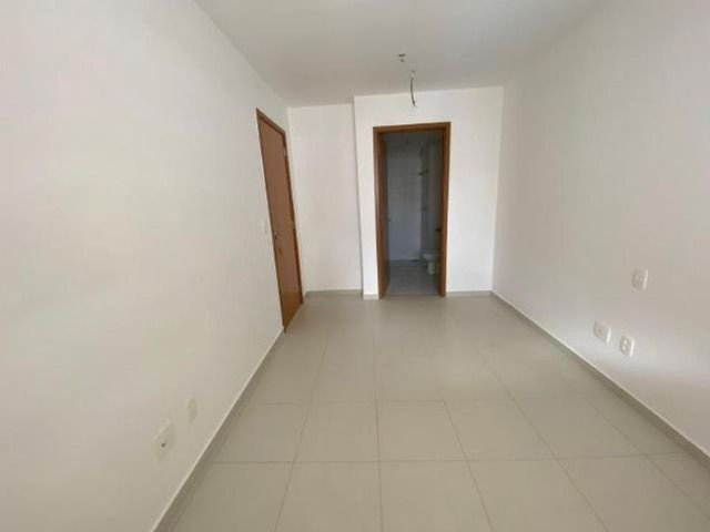 Taguá life - 01,02 e 03 Quartos - De frente á católica - Financie Direto c/ taxas Grátis - Foto 10
