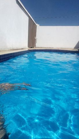Espaço - Foto 7