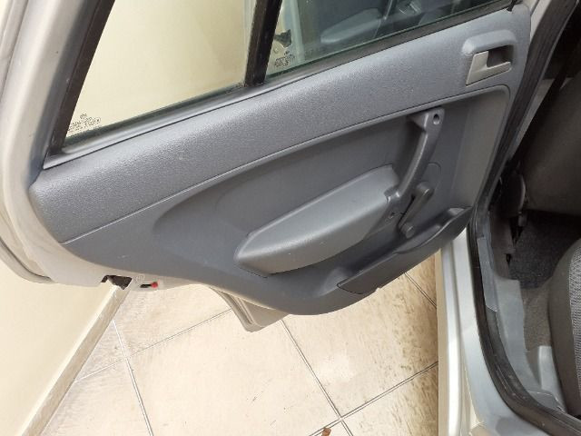 Gol G 4 2009 - Foto 8