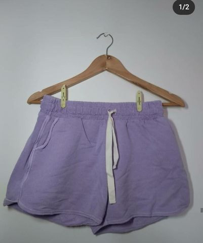 Roupas