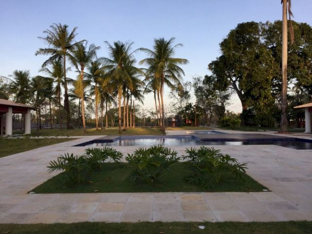 Fazenda Imperial Sol Poente Pronto Para Construir em Caucaia - Foto 6