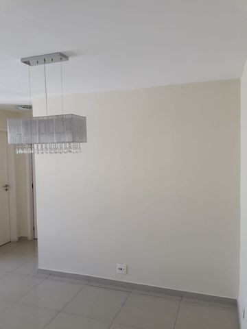 Apartamento c/ 2 quartos aceita financiamento bancário - Foto 5