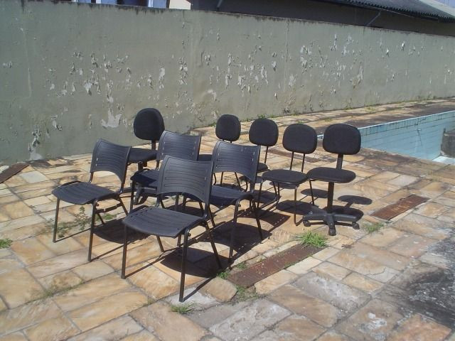Móveis Usado para Escritório - Foto 3