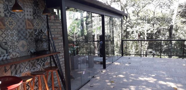 Casa em Condomínio - Foto 2