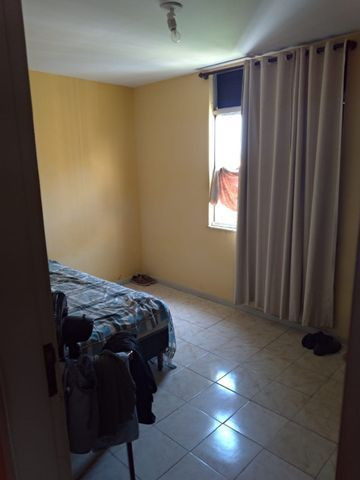 Vivendas do Imbuí 3/4 dependência - Foto 6