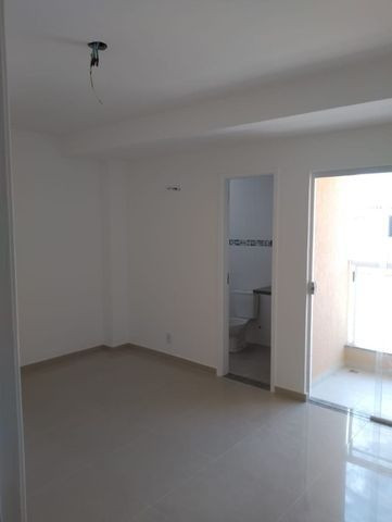 Casa c/ 2 suítes Campo Grande / Jardim Letícia aceita Financiamento - Foto 3