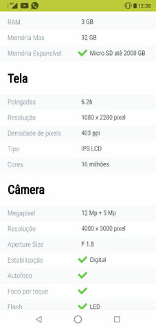 Vendo ou troco em placa mãe d pc - Foto 4