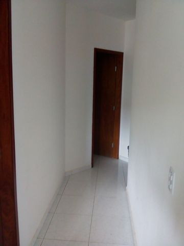 Casa a 5 minutos da UPA de Parnamirim e Atacadão - Foto 5