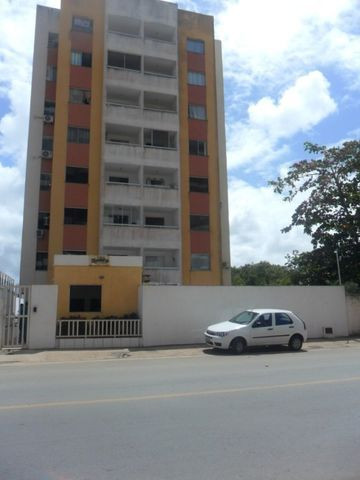 Piatã 2/4 Nascente bem Espaçoso - Foto 13