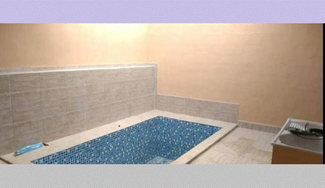 Parque Das Laranjeiras Casa Nova Pronta Pra Morar 3qrts Px São Judas Tadeu ljdqu wwfpy - Foto 8