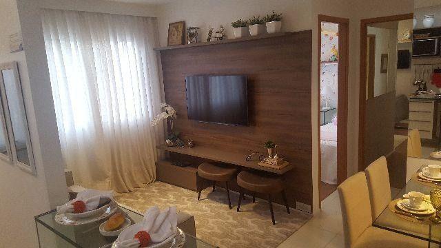Agio aceita carro c/ Suite. Próx ao Sesc e Buriti Shopping ágio ágio ágio ágio ágio ágio - Foto 12