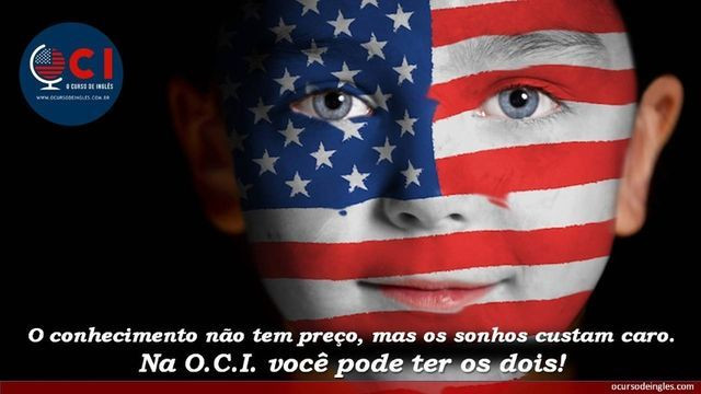 Curso de inglês - Foto 5