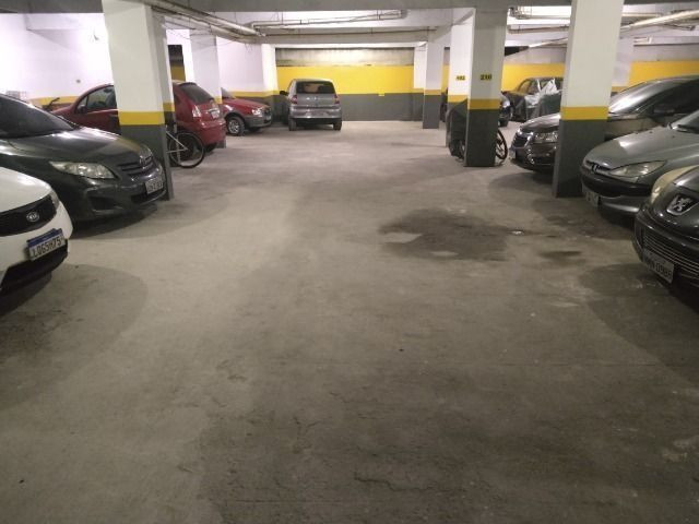Recreio dos Bandeirantes - Foto 4