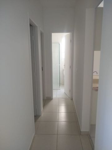 Apartamento para alugar - Foto 6