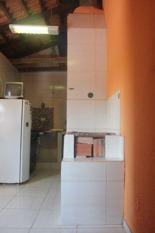 Kit net - Foto 2