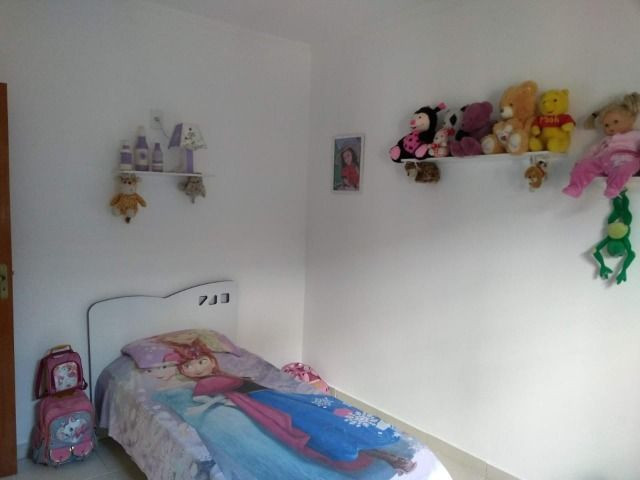 Casa 3 dorm, c/ 1 Suite, Jd Firenze (150mts Av.Santana) - Foto 13